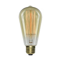 Hot Sale Vintage Manufacture Light Bulb E27 Led Edison Light Bulbs